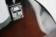 Enlarge photo 11