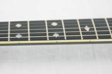 Enlarge photo 12