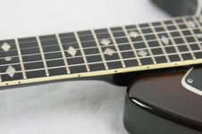 Enlarge photo 13