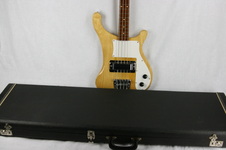 Enlarge photo 4