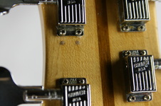 Enlarge photo 16