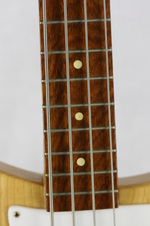 Enlarge photo 26