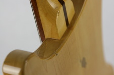 Enlarge photo 29