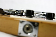 Enlarge photo 33