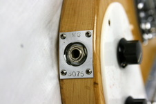 Enlarge photo 34
