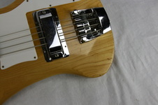 Enlarge photo 38