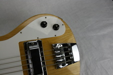 Enlarge photo 39