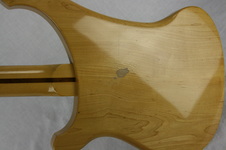 Enlarge photo 41