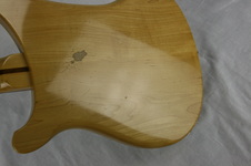 Enlarge photo 42