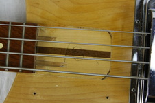 Enlarge photo 43