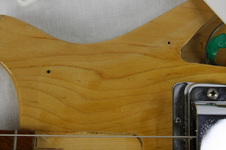 Enlarge photo 44