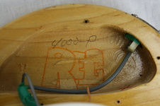 Enlarge photo 45