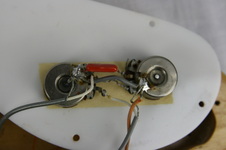 Enlarge photo 46