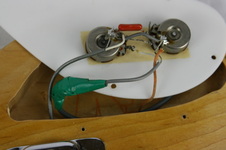 Enlarge photo 47