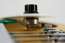 Enlarge photo 48