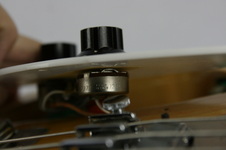 Enlarge photo 49