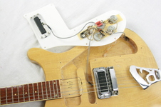 Enlarge photo 23