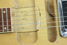 Enlarge photo 22