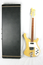 Enlarge photo 5