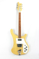 Enlarge photo 4
