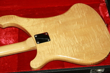 Enlarge photo 20