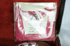 Enlarge photo 11