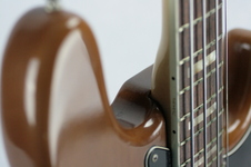 Enlarge photo 17