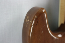 Enlarge photo 22