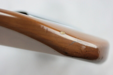 Enlarge photo 34