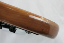 Enlarge photo 32
