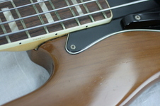 Enlarge photo 39