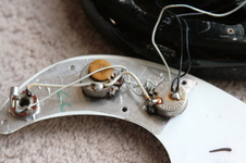 Enlarge photo 34