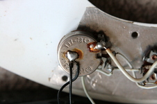 Enlarge photo 36