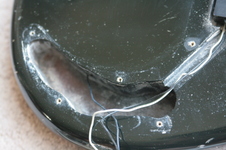 Enlarge photo 38