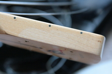 Enlarge photo 42