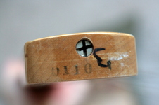 Enlarge photo 43