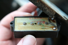 Enlarge photo 44