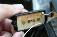 Enlarge photo 45