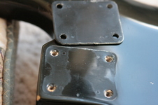 Enlarge photo 46