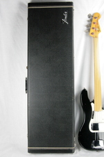 Enlarge photo 6