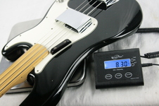 Enlarge photo 33