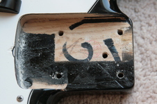 Enlarge photo 37