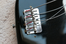 Enlarge photo 39
