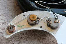 Enlarge photo 43
