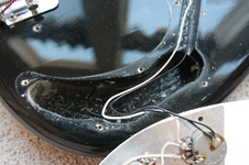 Enlarge photo 46