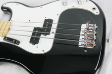 Enlarge photo 32