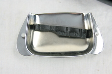 Enlarge photo 33