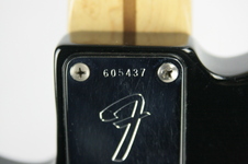 Enlarge photo 25