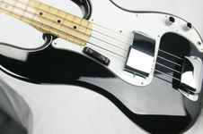 Enlarge photo 27