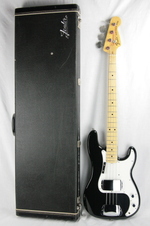 Enlarge photo 5